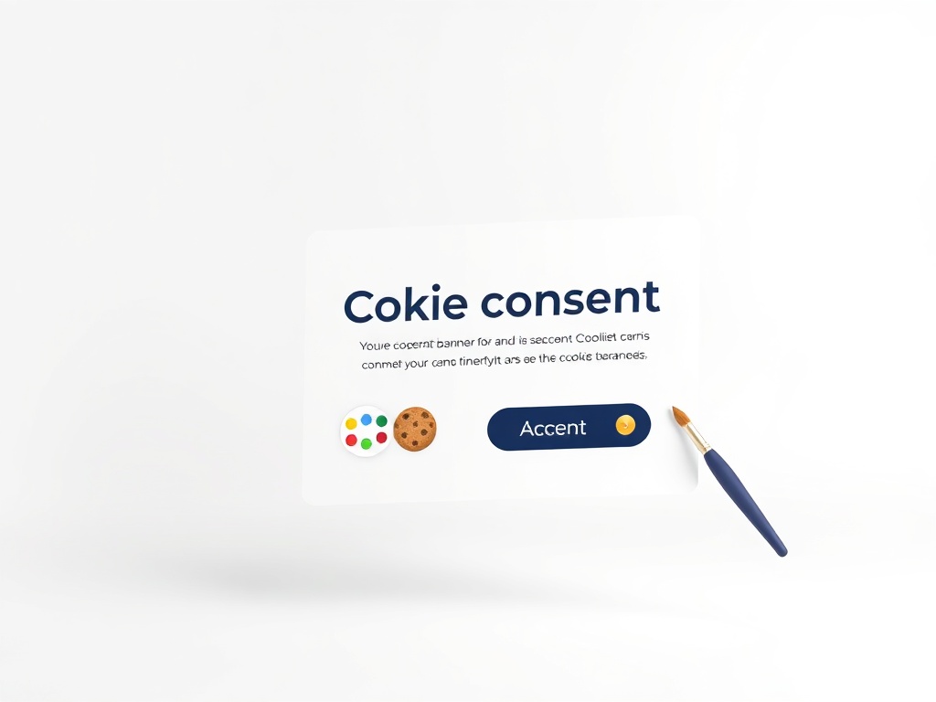 Δημιουργήστε banner σε χρόνο μηδέν